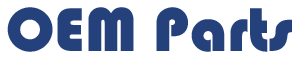 JUDAOLE
