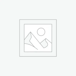 Premium Quality Products