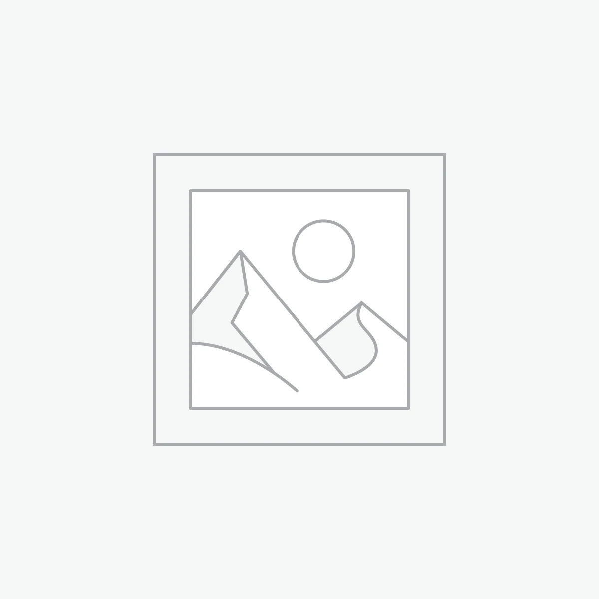 Premium Quality Products